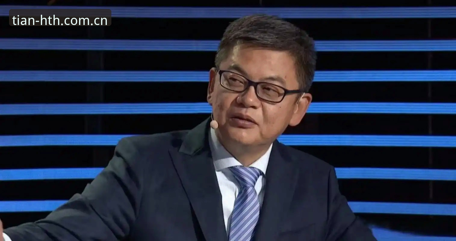 华体会中国官网数据替代站 华体会中国官网数据替代站vs原版App:谁更懂你的观赛需求?深度对比告诉你答案