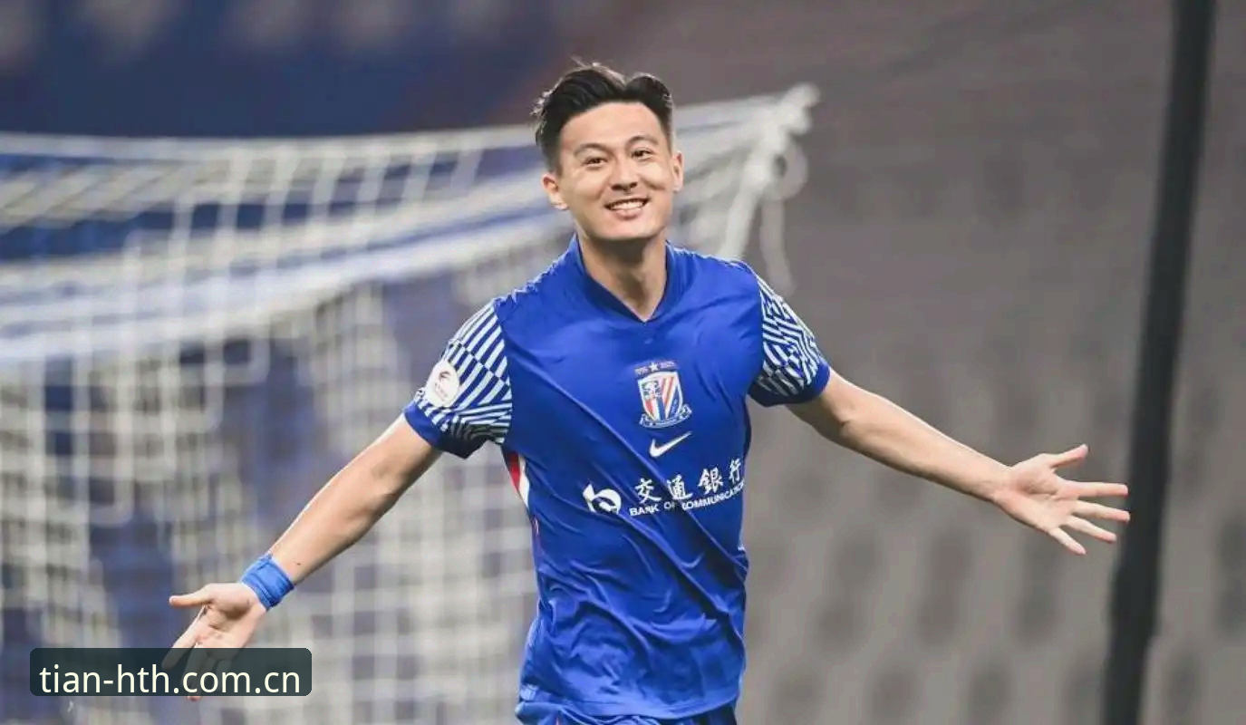 华体会中国官网数据替代站下载不了怎么办 土伦杯0-3失利之后,U19国足使用复盘指南