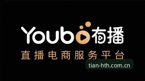 华体会体育赛事直播推荐评测 华体会体育赛事直播推荐评测到底靠不靠谱?老用户踩坑后的经验分享