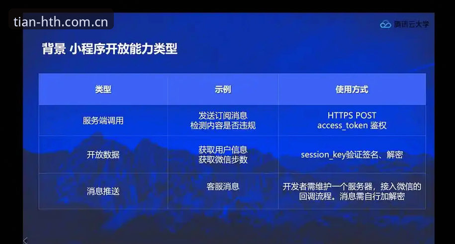 华体会APP与赛事数据替代站对比：WKD2版下载实测，哪个更适合实战用户？
