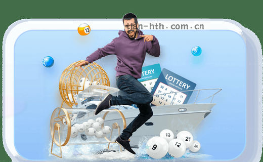 数据档案·数字记忆