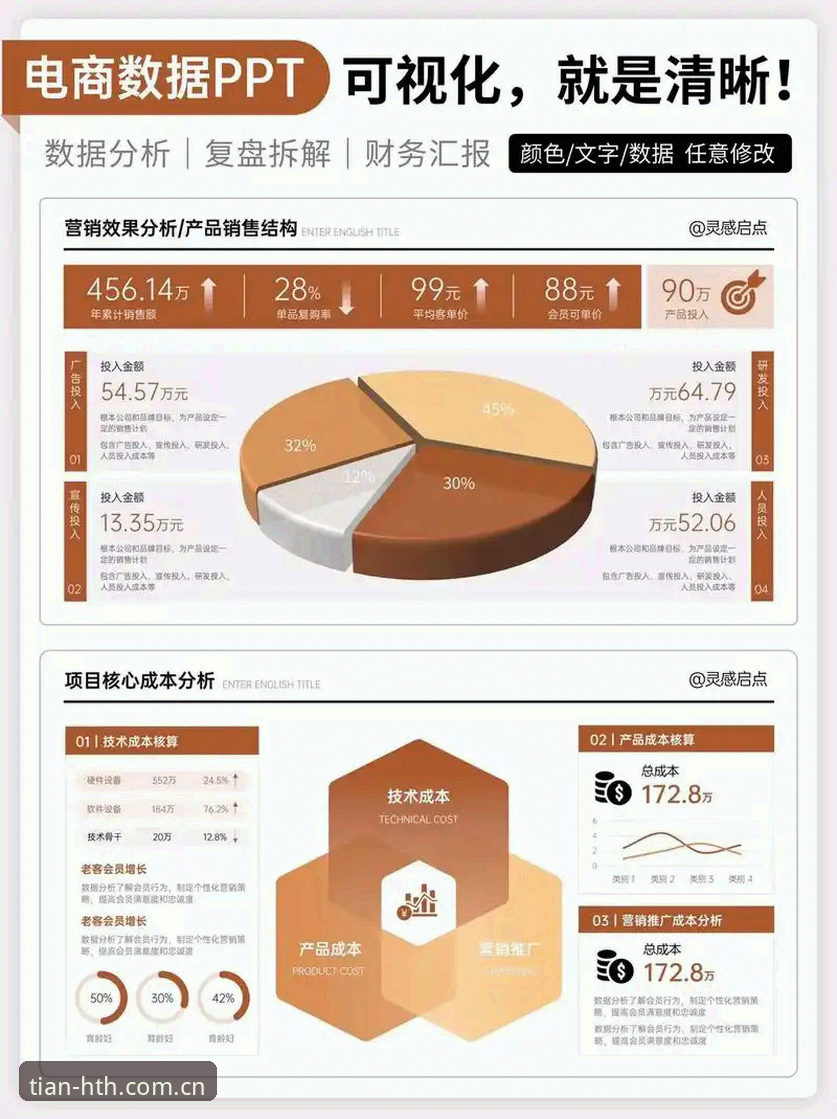 华体会与类似平台赛事数据对比 揭秘华体会与同类平台赛事数据对比背后的核心差异