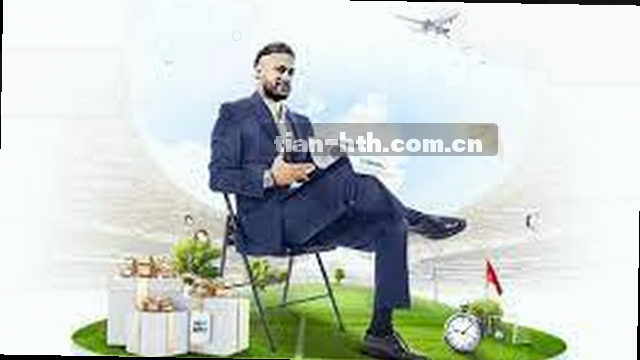 专业支持，随时在线