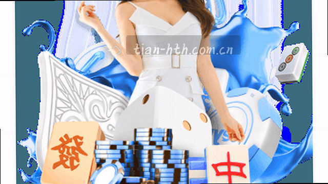 处理流程联系卡片